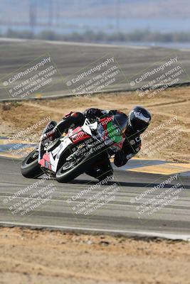 media/Feb-01-2025-Race Pace (Sat) [[cc4130fd98]]/1-Verified/1-Turns 9 and 8 (930am)/